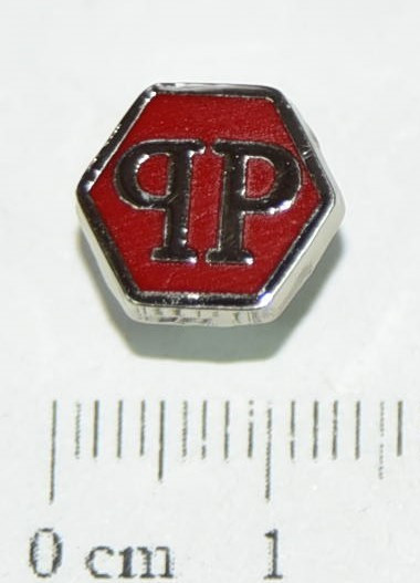 89151021_w640_h640_aksessuar-dlya-obuvi.jpg