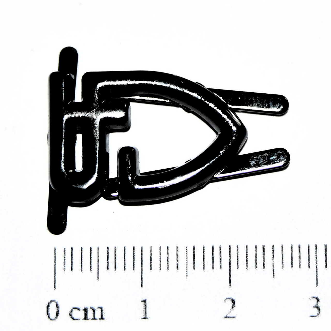89461613_w640_h640_dizajnerskoe-ukrashenie-sss.jpg