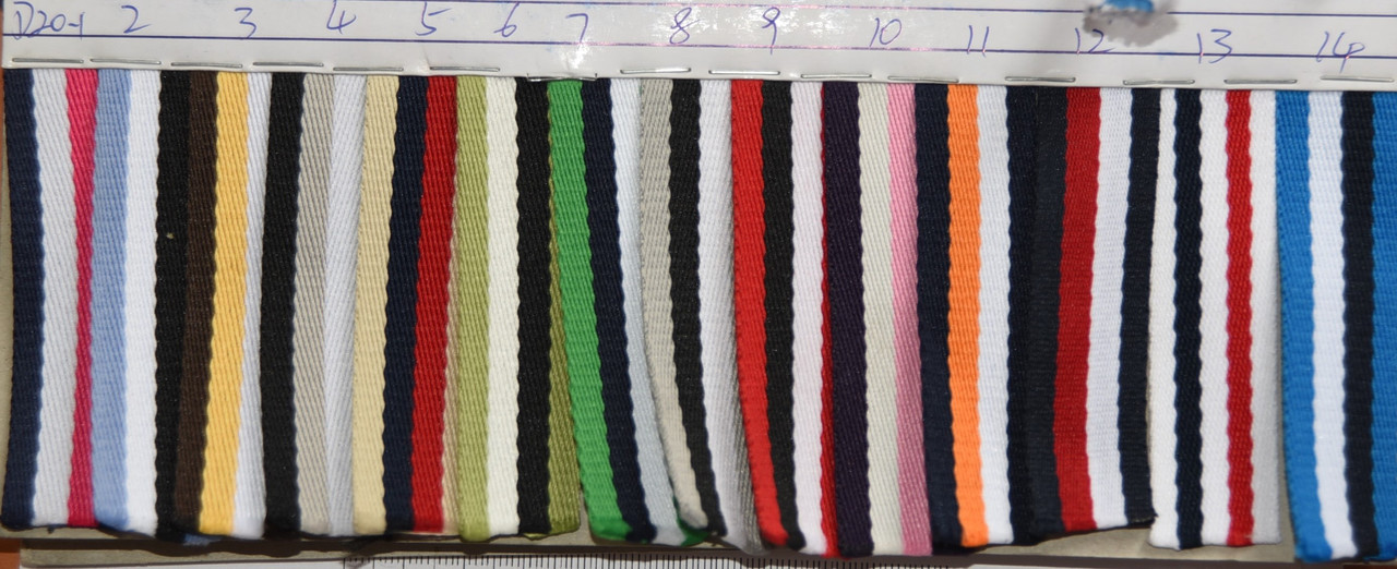 90478476_w640_h640_dekorativnaya-tesma.jpg