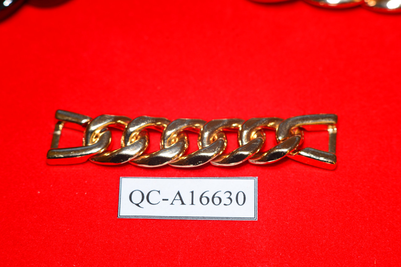 91086291_w640_h640_dizajnerskoe-ukrashenie-qc-a.jpg