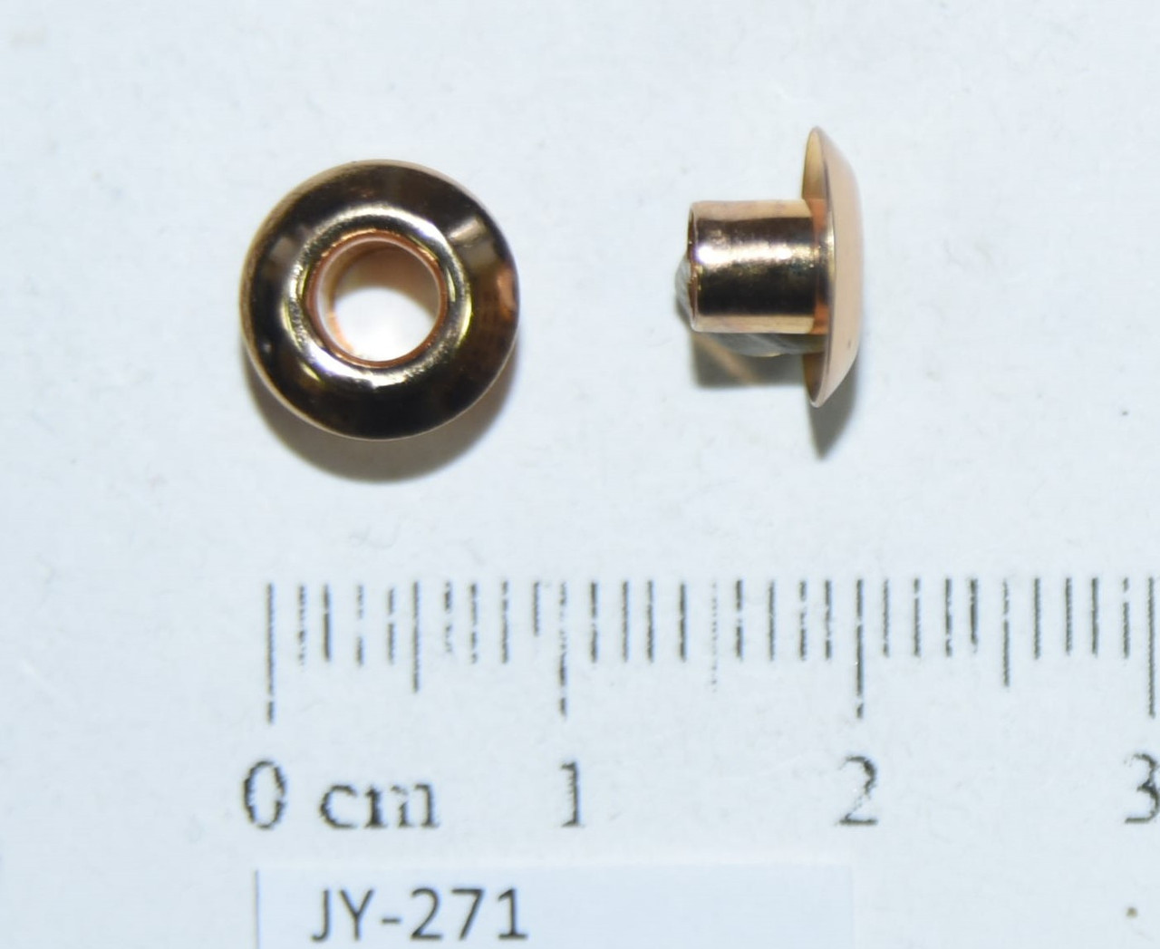93305965_w640_h640_blochka-jy-271-95x45x6.jpg