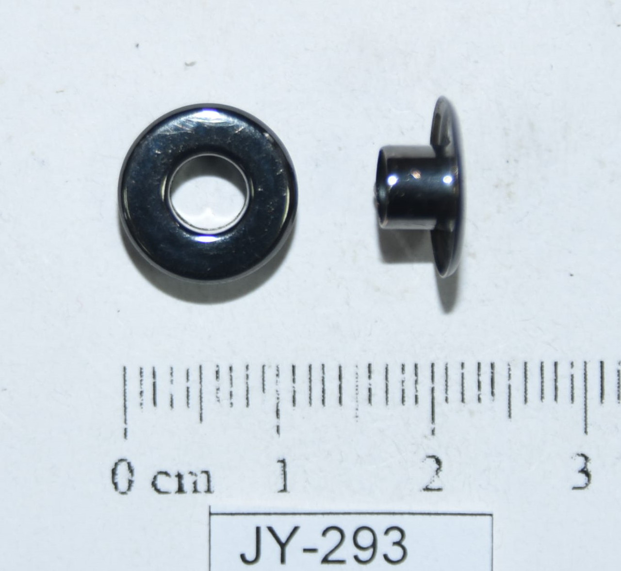 93307577_w640_h640_blochka-jy-293-115x55x5.jpg