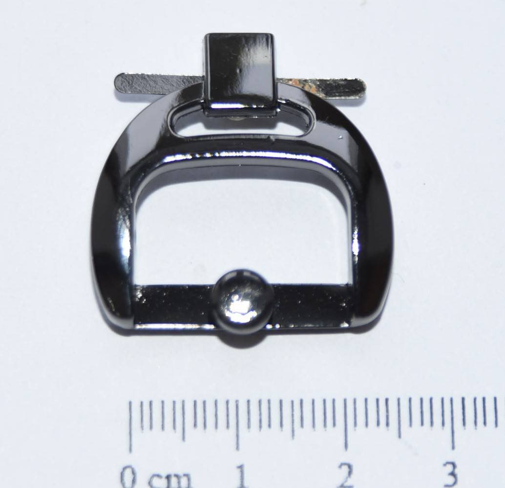 99201277_w640_h640_dizajnerskoe-ukrashenie-qc-a.jpg