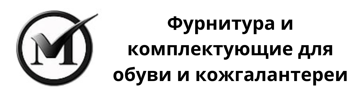 Мономар плюс