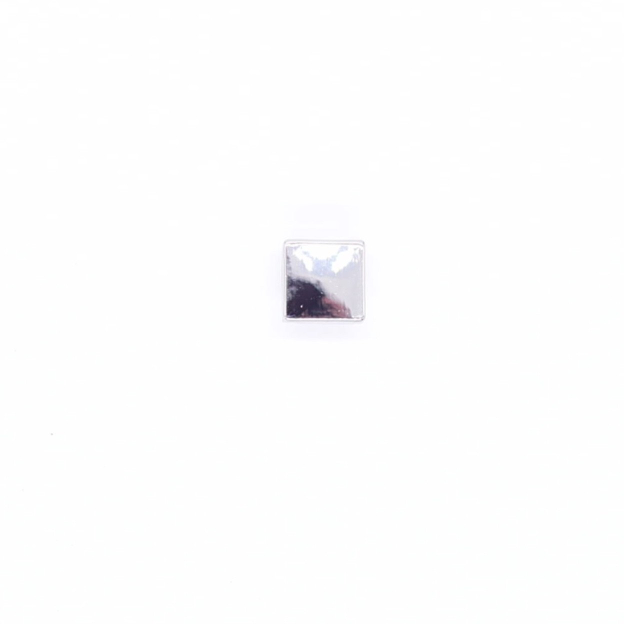 2024-05-22 13.23.36